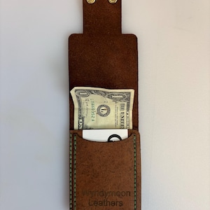 Wyndymoon added a photo of their purchase
