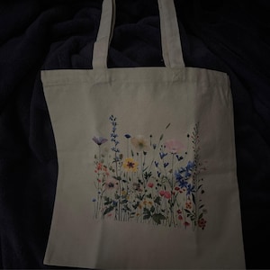 Adriana added a photo of their purchase