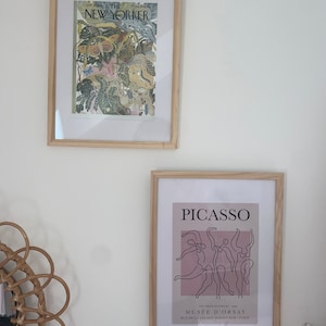 Eleanor ha añadido una foto de su compra