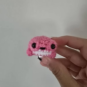 Marley ha añadido una foto de su compra