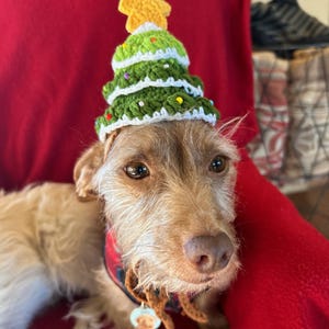 Comprador de Etsy ha añadido una foto de su compra