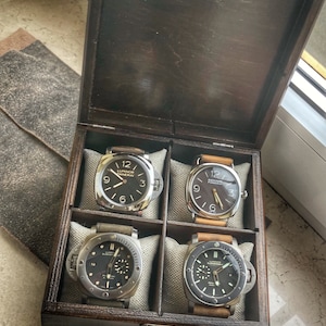 Juergen added a photo of their purchase