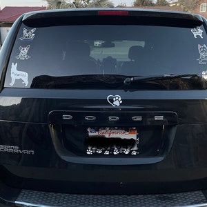 Erika added a photo of their purchase