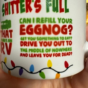 Nicky added a photo of their purchase
