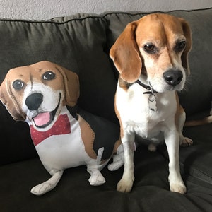 Michelle added a photo of their purchase