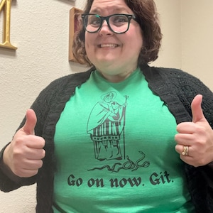 Melissa added a photo of their purchase