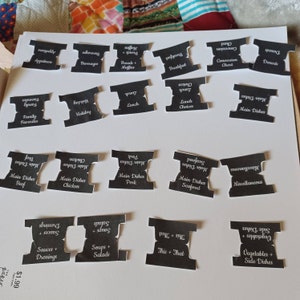 Gwen ha añadido una foto de su compra