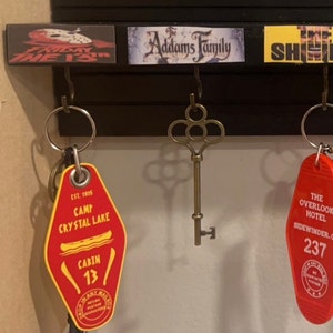 Holly added a photo of their purchase