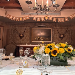 Laura added a photo of their purchase