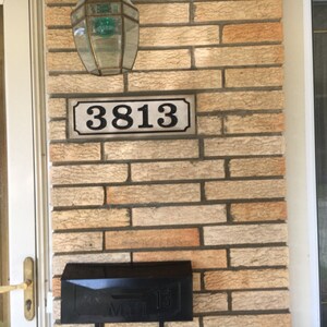 Karlton added a photo of their purchase