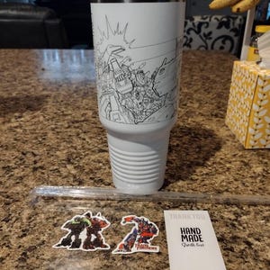 lillian added a photo of their purchase