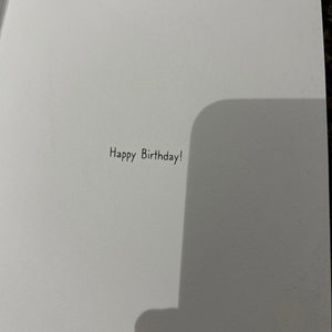 Linda a ajouté une photo de son achat