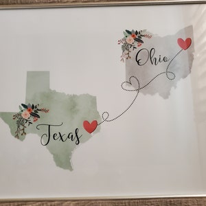 Set of 3 Hubble Telescope Space Prints / Nebula Print / Galaxy - Etsy