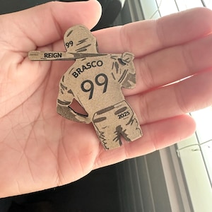 Alyssha added a photo of their purchase
