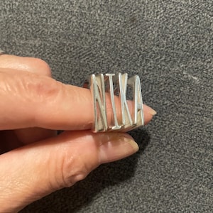 Dominique added a photo of their purchase