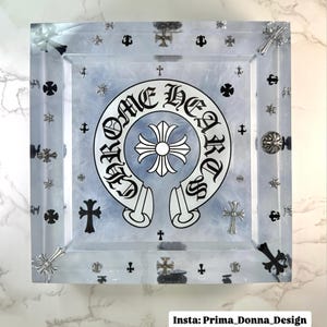 Prima added a photo of their purchase