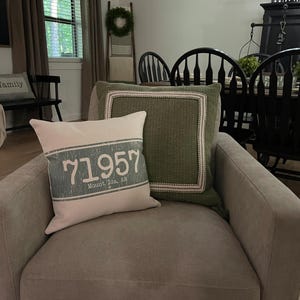 Sheila heeft een foto van zijn/haar aankoop toegevoegd