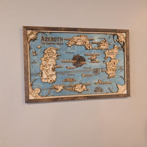 Dan added a photo of their purchase