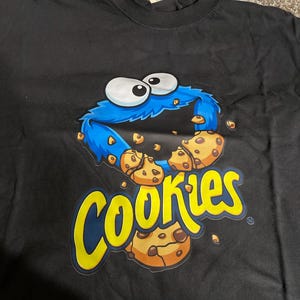 Katie さんが購入した商品の写真を追加しました