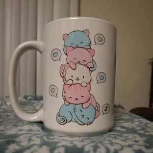 Isabel added a photo of their purchase