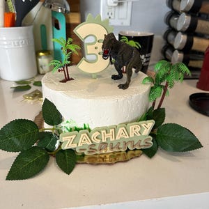 Stacey added a photo of their purchase