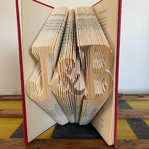 Joey added a photo of their purchase