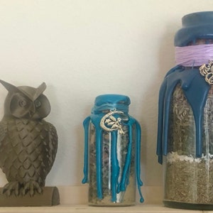 Larry-The-Cat’s added a photo of their purchase