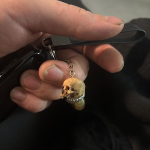 Tyler added a photo of their purchase