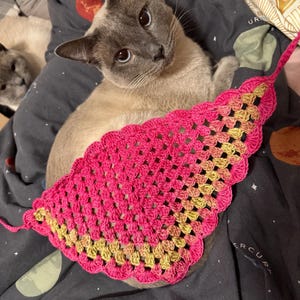 Elina added a photo of their purchase