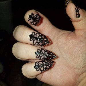 Renae added a photo of their purchase