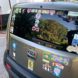 chyenn hat ein Foto des gekauften Artikels hinzugefügt