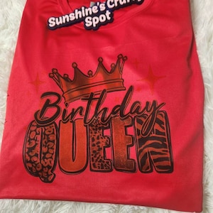 Saundrea added a photo of their purchase