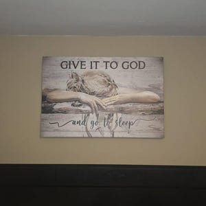 Diane added a photo of their purchase
