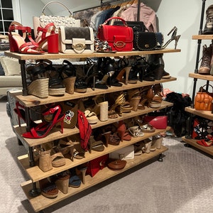 Deann added a photo of their purchase