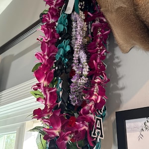 Dani added a photo of their purchase