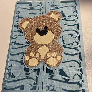 Melanie added a photo of their purchase