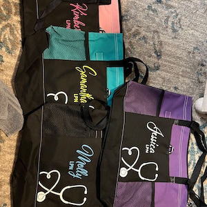 Jessica added a photo of their purchase