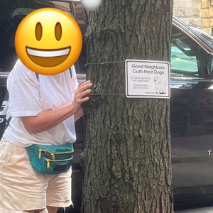 Carol ha aggiunto una foto del proprio acquisto
