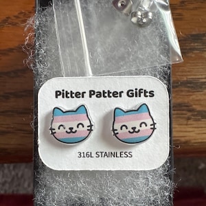Mantra added a photo of their purchase