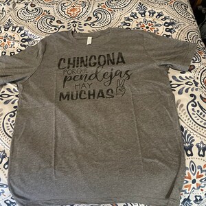 Regine added a photo of their purchase