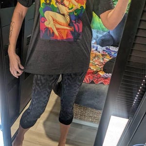 Diane added a photo of their purchase