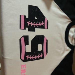 Jeanne ha añadido una foto de su compra