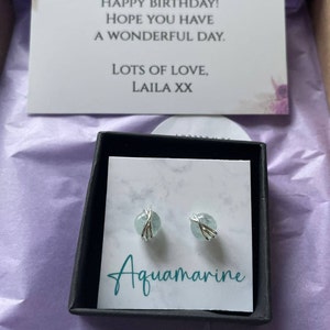 Laila added a photo of their purchase