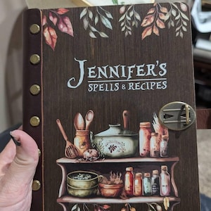 Jennifer ha aggiunto una foto del proprio acquisto