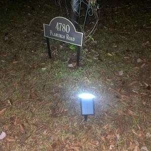 Terri added a photo of their purchase