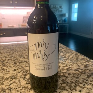 Lacy added a photo of their purchase