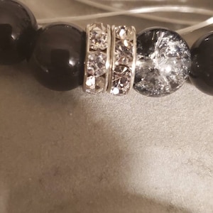 Melanie added a photo of their purchase
