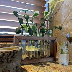Kay added a photo of their purchase