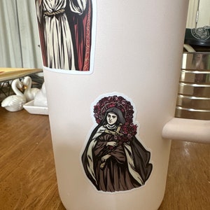 M added a photo of their purchase