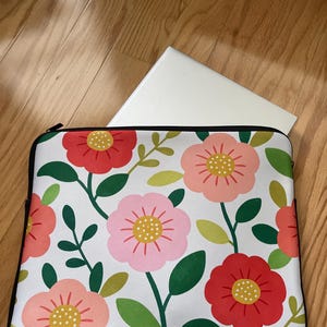 Yining added a photo of their purchase